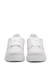 GIVENCHY - Sneakers - White - LIDIASHOPPING® - Official Website