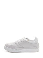 GIVENCHY - Sneakers - White - LIDIASHOPPING® - Official Website