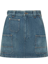 - | LIDIASHOPPING