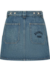 - | LIDIASHOPPING