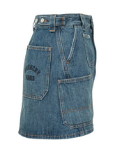- | LIDIASHOPPING