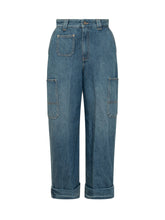 - | LIDIASHOPPING