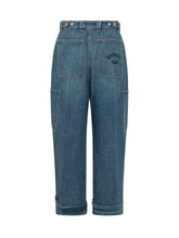 - | LIDIASHOPPING