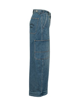 - | LIDIASHOPPING