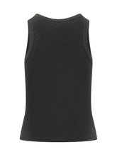 - | Lidia Shopping