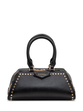 - | LIDIASHOPPING