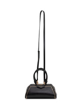 - | LIDIASHOPPING