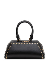 - | LIDIASHOPPING