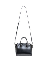 - | LIDIASHOPPING
