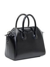 - | LIDIASHOPPING