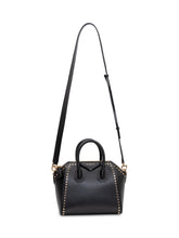 - | LIDIASHOPPING