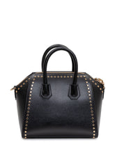 - | LIDIASHOPPING