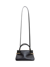 GIVENCHY - Pinch Mini Bag - Black - LIDIASHOPPING® - Official Website