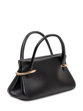 GIVENCHY - Pinch Mini Bag - Black - LIDIASHOPPING® - Official Website