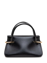 GIVENCHY - Pinch Mini Bag - Black - LIDIASHOPPING® - Official Website