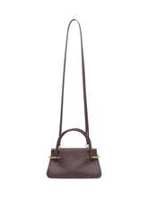 - | LIDIASHOPPING