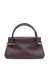 - | LIDIASHOPPING