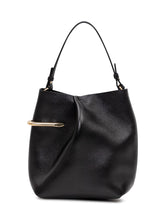 - | Lidia Shopping