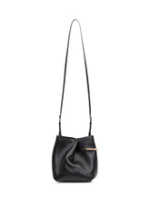 - | Lidia Shopping