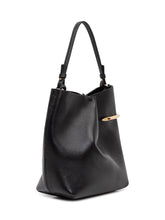 - | Lidia Shopping