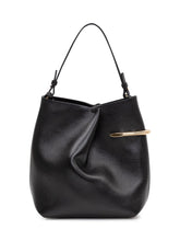 - | Lidia Shopping