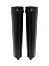 GIVENCHY - Stivali Shark Pinch - Nero - LIDIASHOPPING® - Official Website