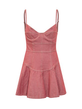 - | LIDIASHOPPING