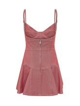 - | LIDIASHOPPING