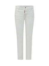 - | LIDIASHOPPING