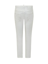 - | LIDIASHOPPING