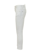 - | LIDIASHOPPING