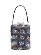 - | Lidia Shopping