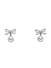- | Lidia Shopping
