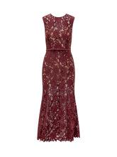 - | Lidia Shopping