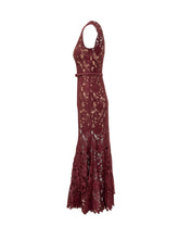 - | Lidia Shopping