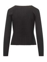- | Lidia Shopping