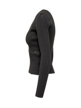 - | Lidia Shopping