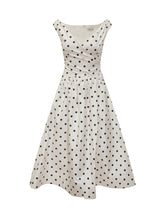 - | Lidia Shopping