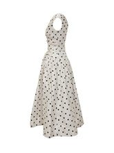 - | Lidia Shopping