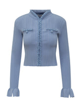 - | LIDIASHOPPING