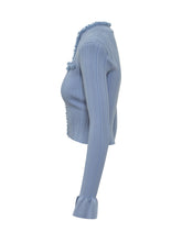 - | LIDIASHOPPING