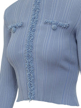 - | LIDIASHOPPING