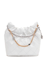 - | LIDIASHOPPING