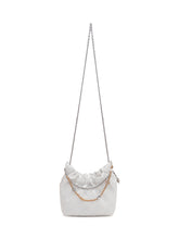 - | LIDIASHOPPING