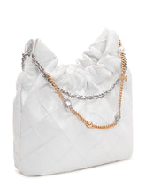 - | LIDIASHOPPING