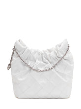 - | LIDIASHOPPING
