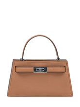 - | LIDIASHOPPING