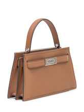 - | LIDIASHOPPING