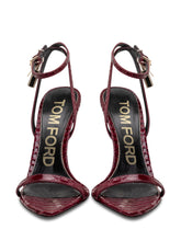 - | LIDIASHOPPING