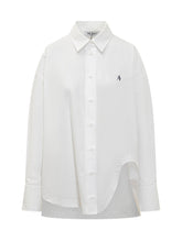 - | LIDIASHOPPING